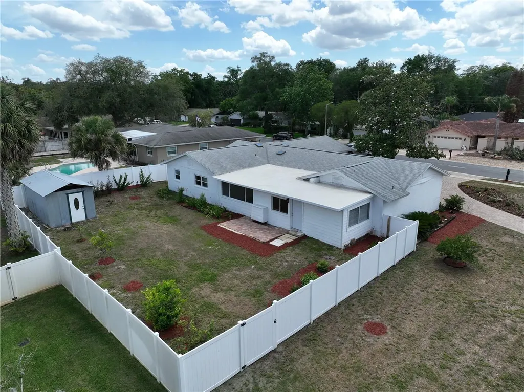 130 Foxridge Run Longwood FL 32750