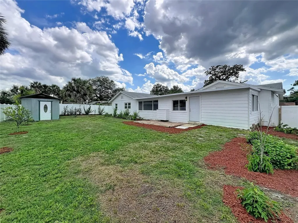 130 Foxridge Run Longwood FL 32750