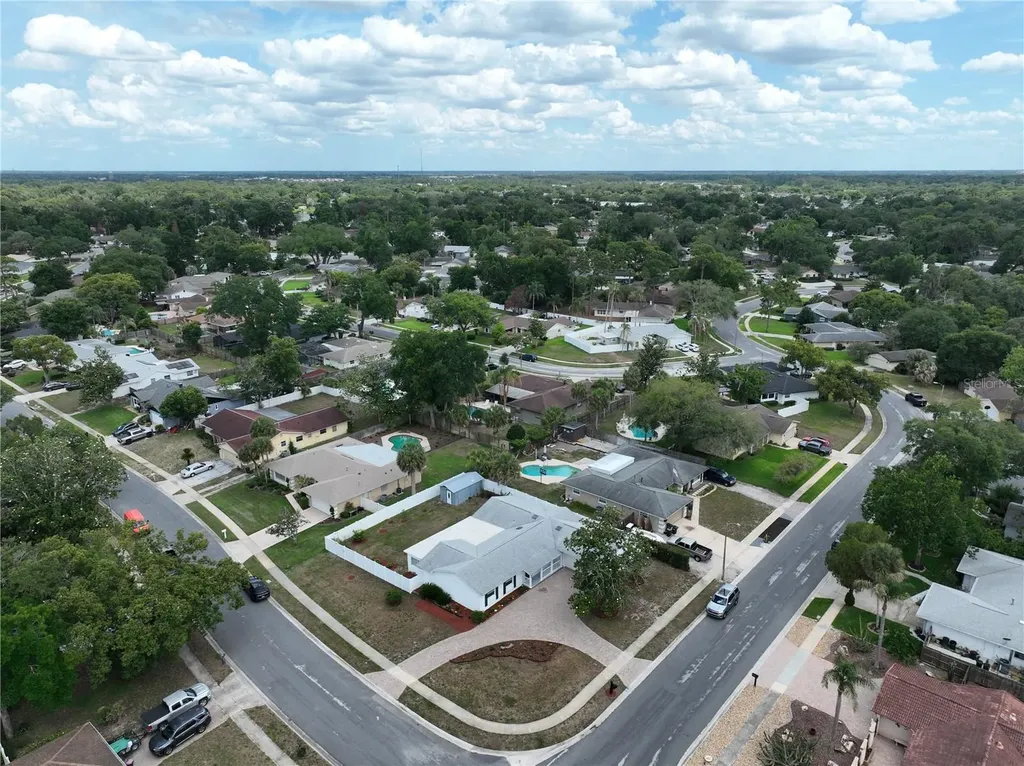 130 Foxridge Run Longwood FL 32750
