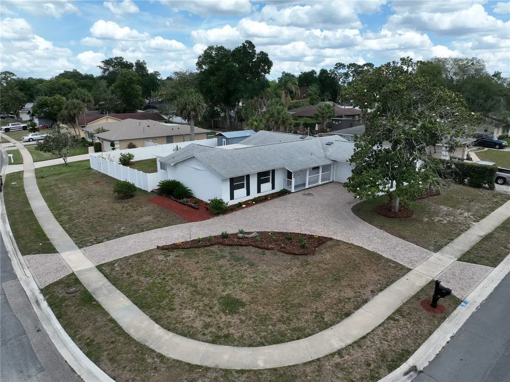130 Foxridge Run Longwood FL 32750