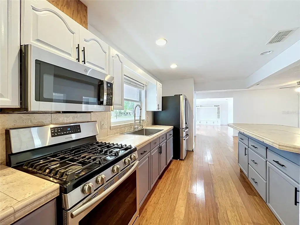 130 Foxridge Run Longwood FL 32750