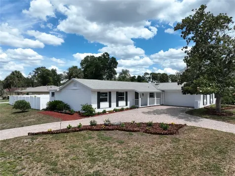 130 Foxridge Run Longwood FL 32750