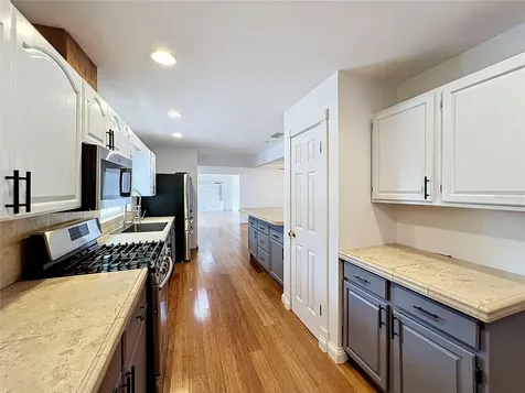130 Foxridge Run Longwood FL 32750