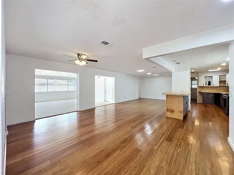 130 Foxridge Run Longwood FL 32750