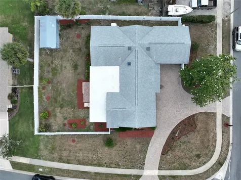 130 Foxridge Run Longwood FL 32750