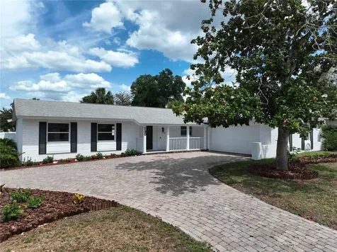 130 Foxridge Run Longwood FL 32750