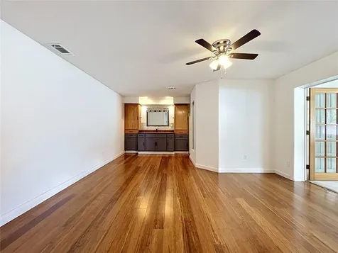 130 Foxridge Run Longwood FL 32750