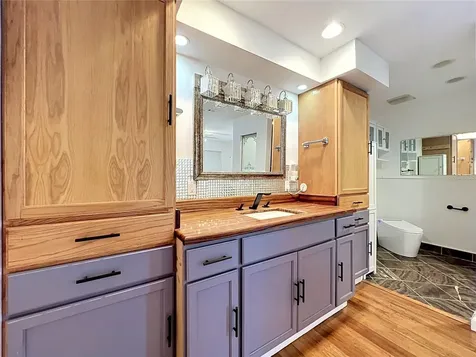 130 Foxridge Run Longwood FL 32750