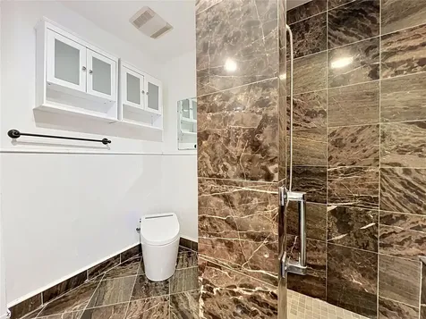 130 Foxridge Run Longwood FL 32750