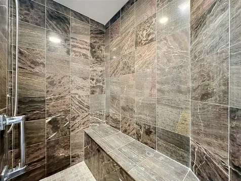 130 Foxridge Run Longwood FL 32750