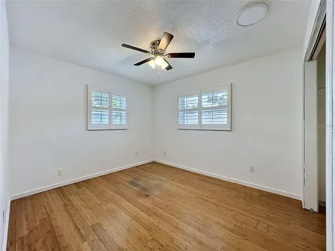 130 Foxridge Run Longwood FL 32750