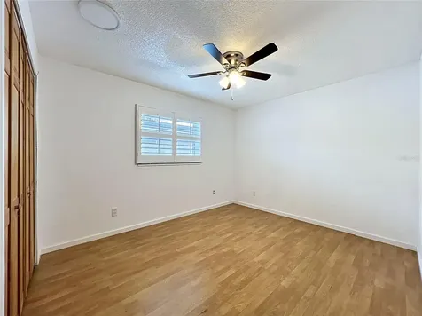 130 Foxridge Run Longwood FL 32750