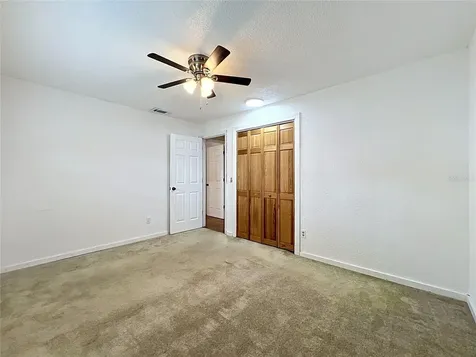 130 Foxridge Run Longwood FL 32750