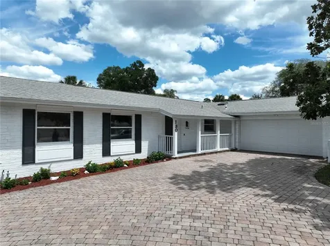 130 Foxridge Run Longwood FL 32750