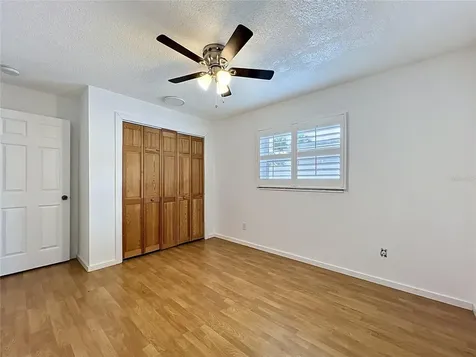 130 Foxridge Run Longwood FL 32750