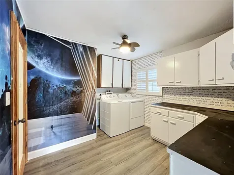 130 Foxridge Run Longwood FL 32750