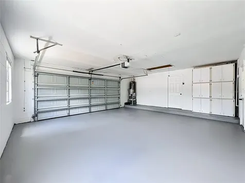130 Foxridge Run Longwood FL 32750
