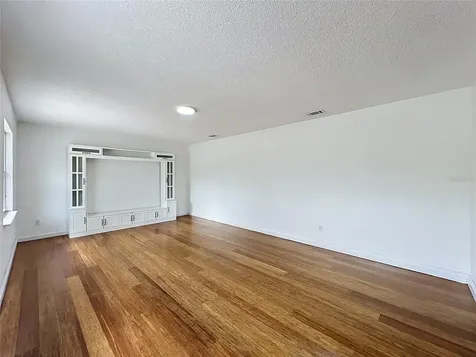 130 Foxridge Run Longwood FL 32750