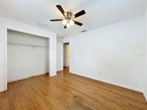 130 Foxridge Run Longwood FL 32750