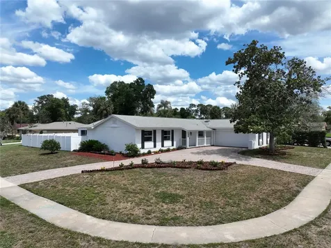 130 Foxridge Run Longwood FL 32750