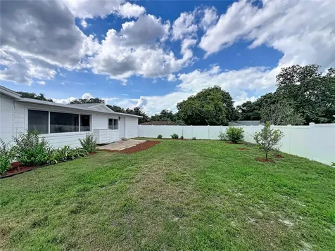130 Foxridge Run Longwood FL 32750