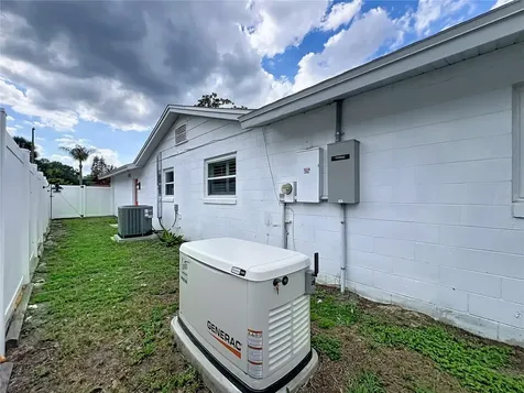 130 Foxridge Run Longwood FL 32750