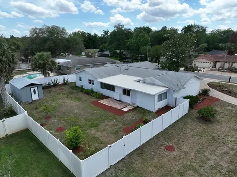130 Foxridge Run Longwood FL 32750