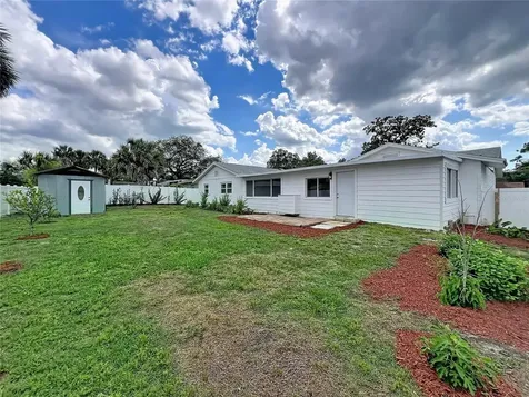 130 Foxridge Run Longwood FL 32750