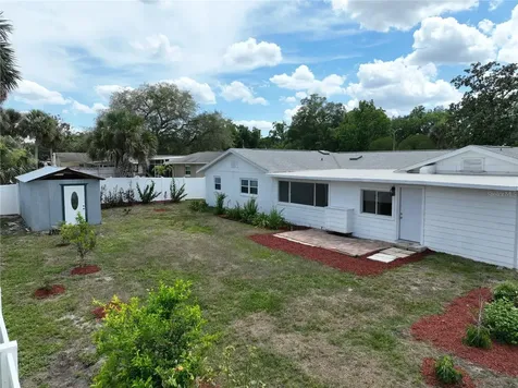 130 Foxridge Run Longwood FL 32750