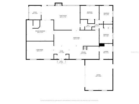 130 Foxridge Run Longwood FL 32750