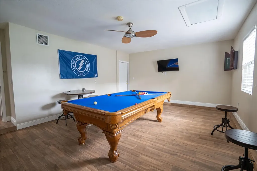 5008 E Liberty Street Tampa FL 33617