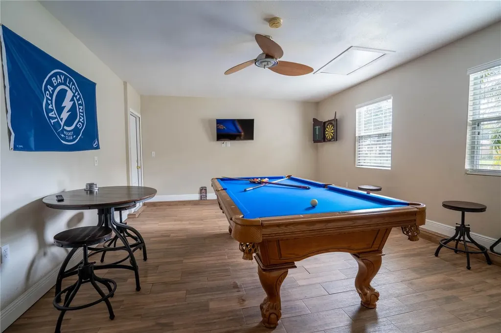 5008 E Liberty Street Tampa FL 33617