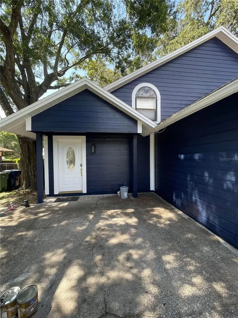 5008 E Liberty Street Tampa FL 33617