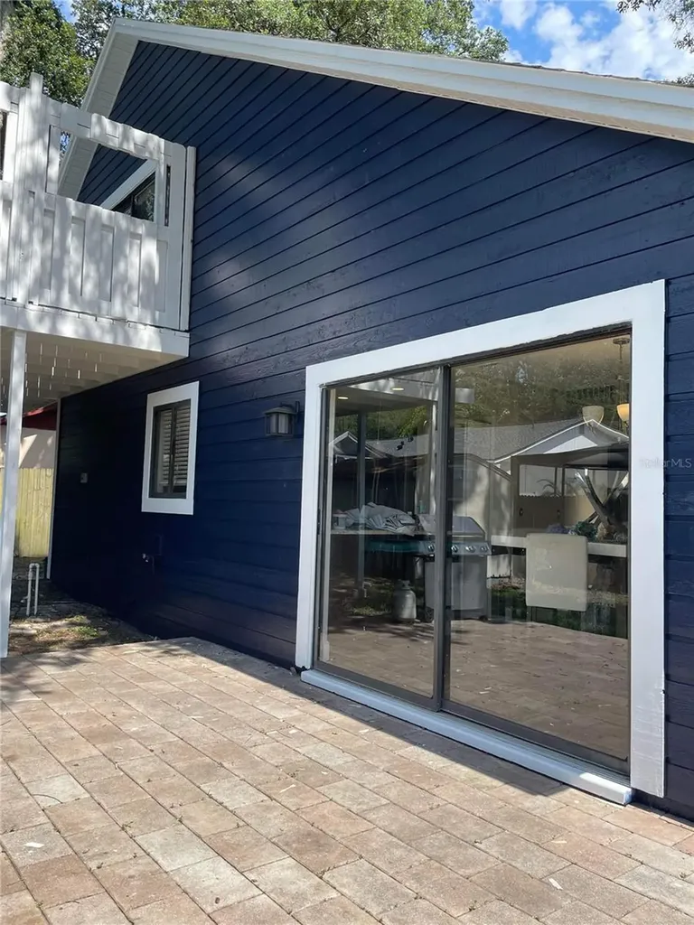 5008 E Liberty Street Tampa FL 33617