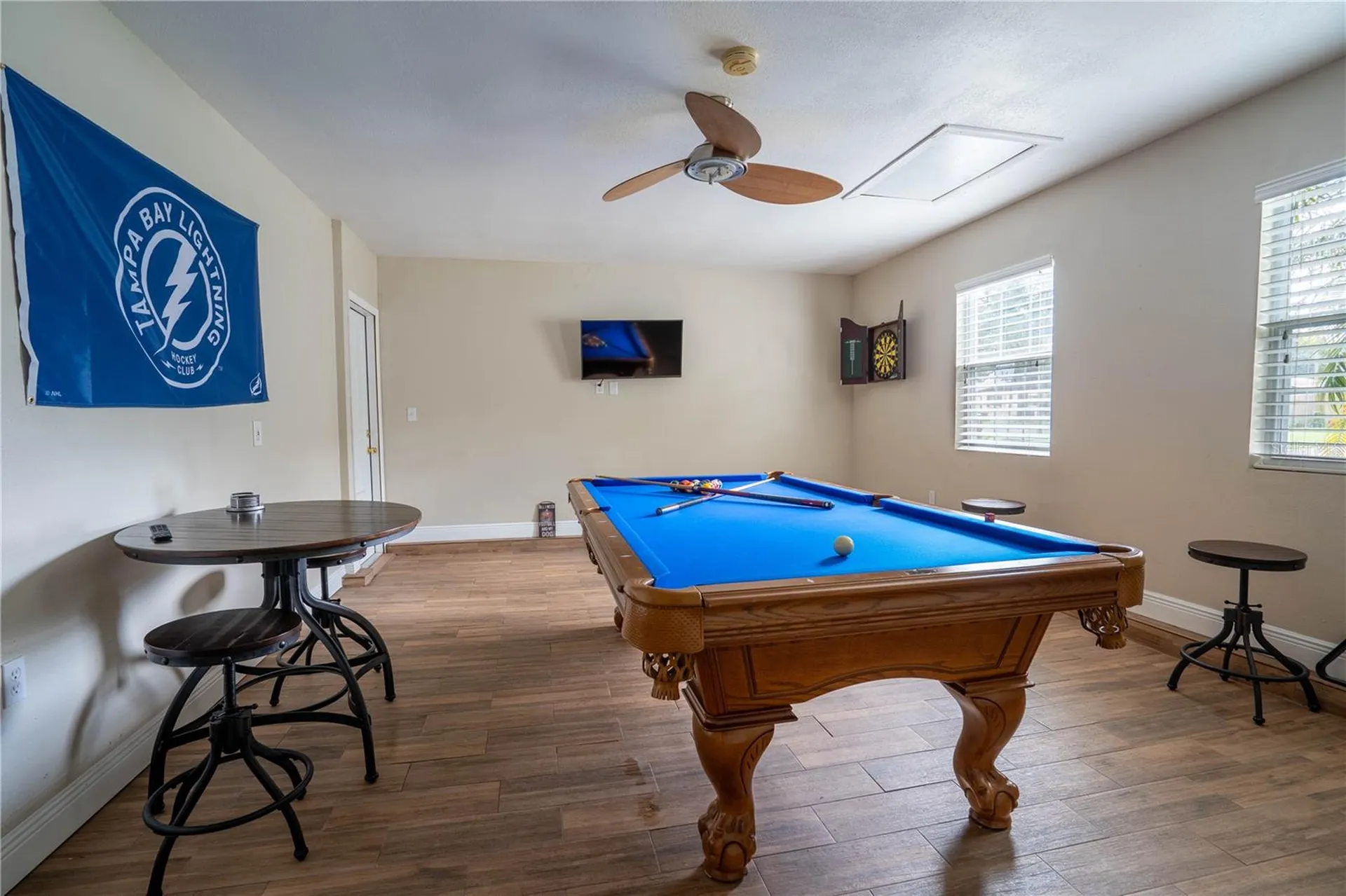 5008 E Liberty Street Tampa FL 33617