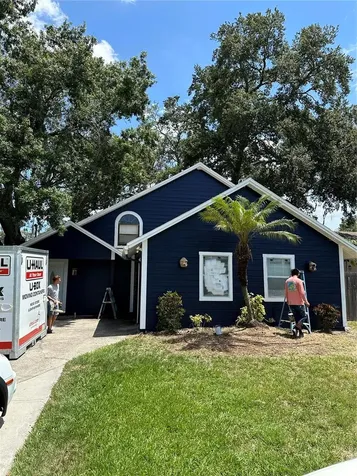 5008 E Liberty Street Tampa FL 33617