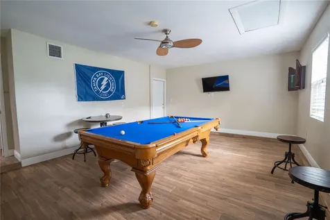 5008 E Liberty Street Tampa FL 33617