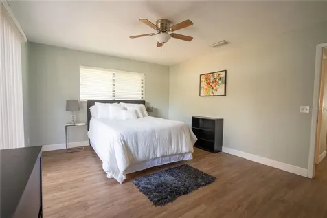 5008 E Liberty Street Tampa FL 33617