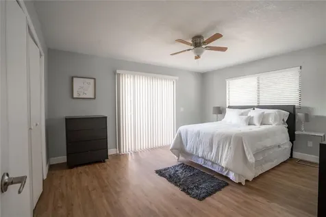 5008 E Liberty Street Tampa FL 33617