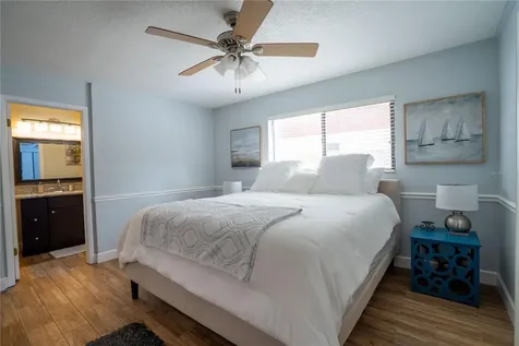 5008 E Liberty Street Tampa FL 33617