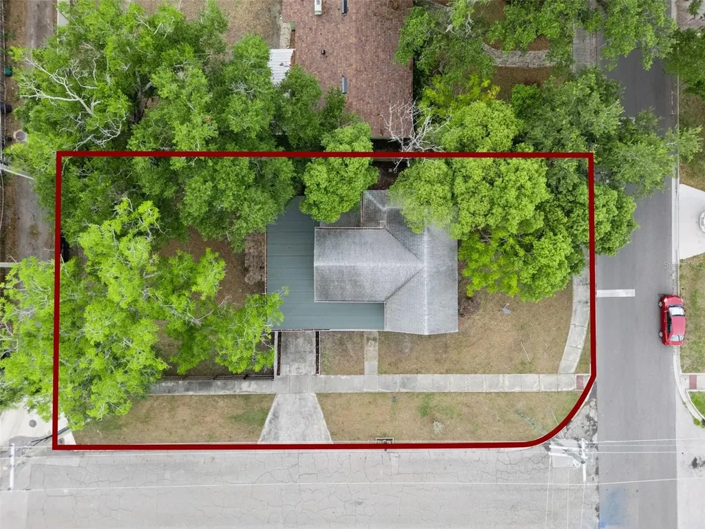 417 W 6th Street Sanford FL 32771