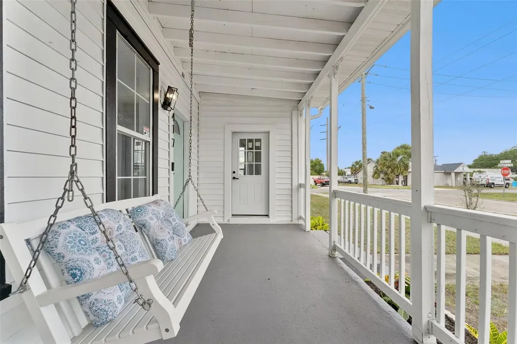 417 W 6th Street Sanford FL 32771