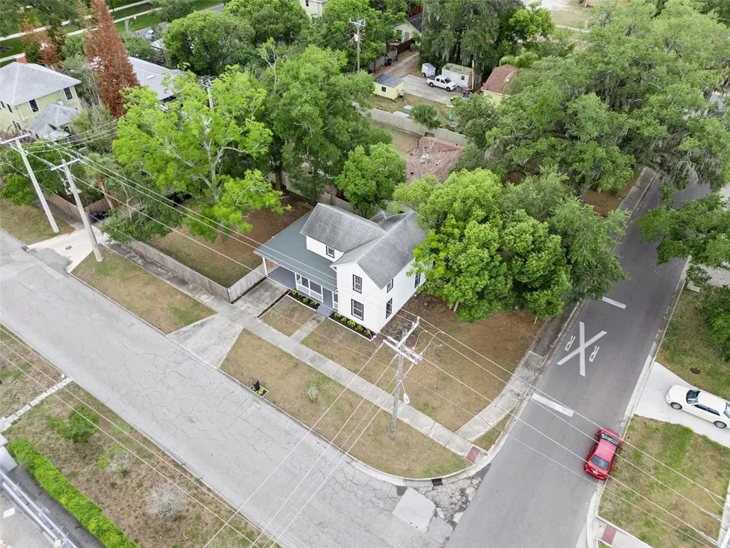 417 W 6th Street Sanford FL 32771