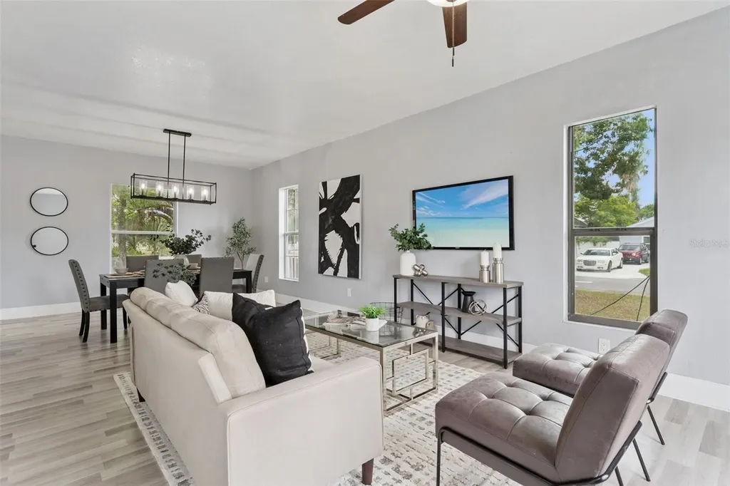 417 W 6th Street Sanford FL 32771