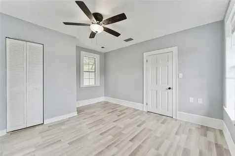 417 W 6th Street Sanford FL 32771