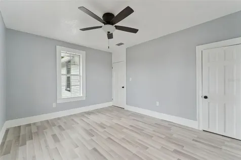 417 W 6th Street Sanford FL 32771