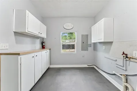 417 W 6th Street Sanford FL 32771