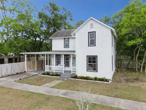417 W 6th Street Sanford FL 32771