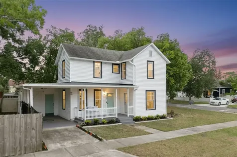 417 W 6th Street Sanford FL 32771