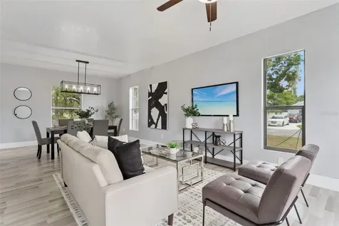 417 W 6th Street Sanford FL 32771